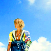 blondblitzer: (Island in the sun)