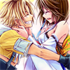 blondblitzer: (Yuna/Tidus)
