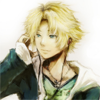 blondblitzer: (Music)