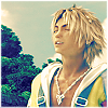 blondblitzer: (Deep breaths)