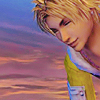 blondblitzer: (Smiling)