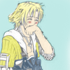 blondblitzer: (Heh)