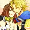 blondblitzer: (Hugsy)