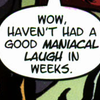 kintotech: (Thailog - Evil Laugh)