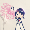 plum_that_snaps: (i question your sanity)