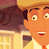 myluckyseven: (DO YOU GET MY JOKE??)