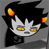 myluckyseven: (FUCK YOU FOR ME READING THAT)