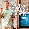 marina: (tv talking)