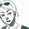 timelike: <user name="sharp_pastels"> (and i'm a hard girl)