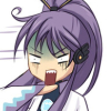 thepurpleway: (Gakupo: DO NOT WANT)