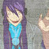 thepurpleway: (Gakupo: DO WANT)