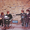 jaebility: (beatles // carriages)