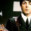 jaebility: (beatles // paul's sex face)