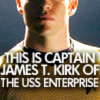 captaincocksure: (capt james t kirk of the uss enterprise)