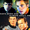 captaincocksure: (spock always shall be)