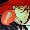 redcinemareel: (Grell: chuu wink!)