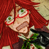 redcinemareel: (Grell: wh-what?!)