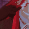 redcinemareel: (Grell: as I was saying)