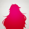 redcinemareel: (Grell: inconspicuous)