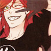 redcinemareel: (Grell: Hand Sign of Coolness 2)