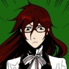redcinemareel: (Grell: righteous indignation)