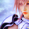 enthunder: (grieve ☇ for the goddess)