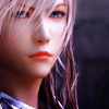 enthunder: (regret ☇ maybe next time)
