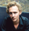ext_1329499: Tom Hiddleston (Hiddles)