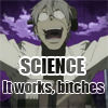 bjorkubus: (Stein Science)