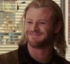 ext_1329499: dorky Thor smile (Thor smile)