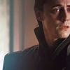 thispoisonousdream: (Loki ↔ Vulnerability)