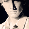 Finnick Odair