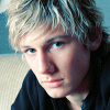 Finnick Odair