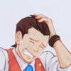 mr_fine: (whoops my bad)