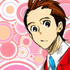 mr_fine: (what's that?)