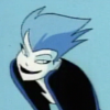 shockjock: (Deviously flirty)