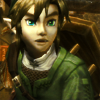 cant_be_tamed: (dulled surprise)