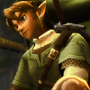 cant_be_tamed: (checking)