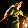cant_be_tamed: (lantern)