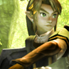 cant_be_tamed: (what?)