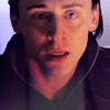 withouthumanity: (o54 |)