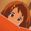 fuwa_fuwa: intrigued, the shock is that she's actually reading (fascinating!!)