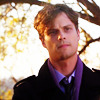 leftinbasketforfbi: (This is why I love my job 'Doctor')
