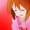 fuwa_fuwa: sighing (it's too hard)