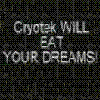 aaron_bourque: Cryotek Warning (You wouldn't like me when I'm angry.)