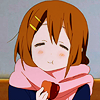 fuwa_fuwa: eating sweets (munch munch)