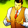 retconman: (airgropes self)