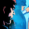 retconman: (the goggles do nothing)