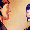 retconman: (hey bb)
