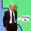 butnotforlong: (Fetching tie)